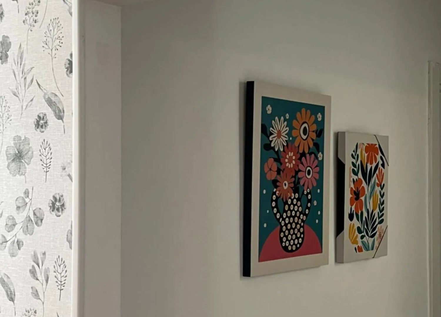 Appartement Sunny Home Paraiso Canario Las Palmas